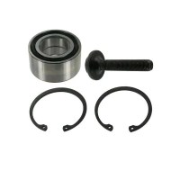 SKF VKBA1355